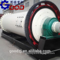 Gold ball mill for sale/small ball mill for sale